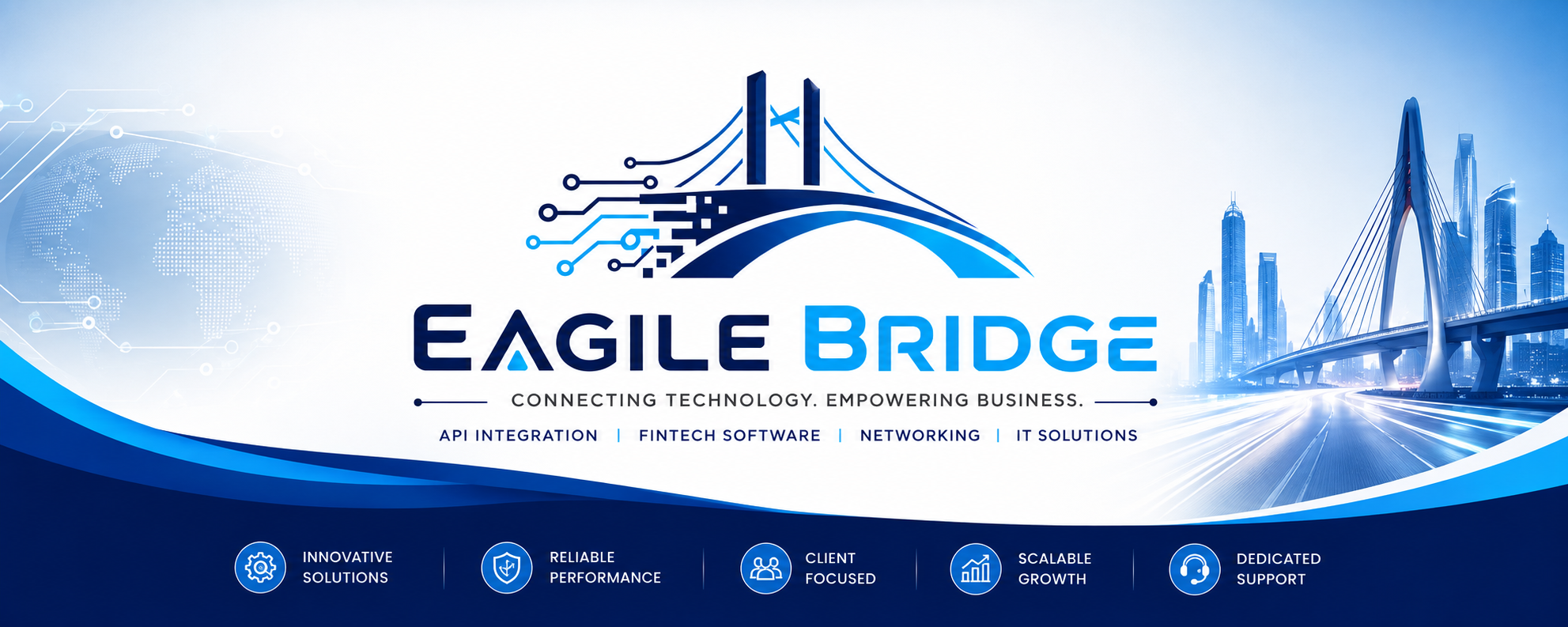 AI Powered Business Solutions